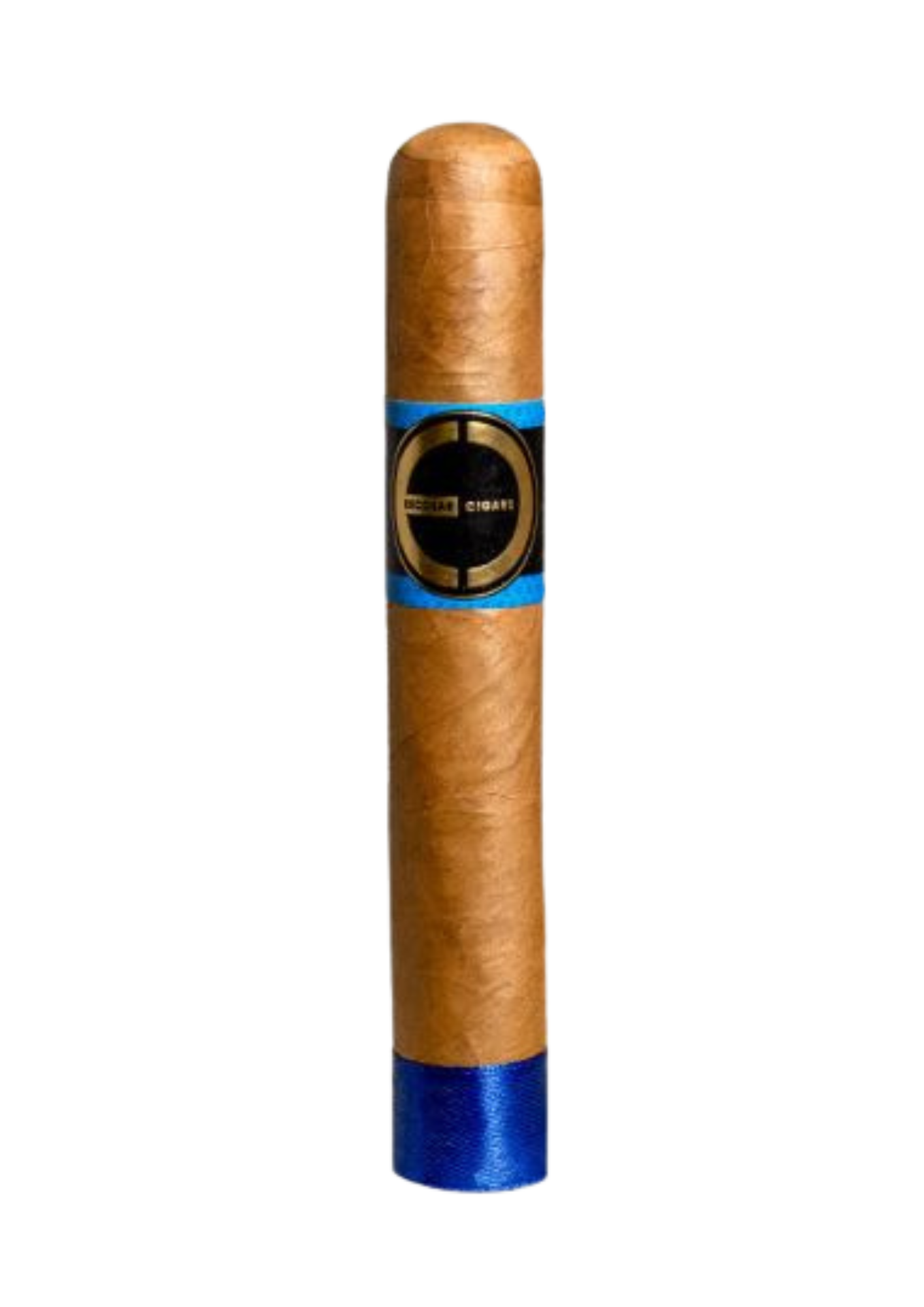 Escobar Connecticut Toro