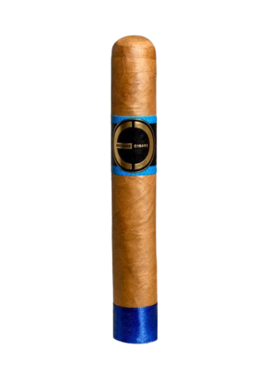 Escobar Connecticut Toro