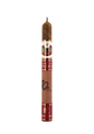 Flor de Copain 8-9-8 Dalias - YOT Snake