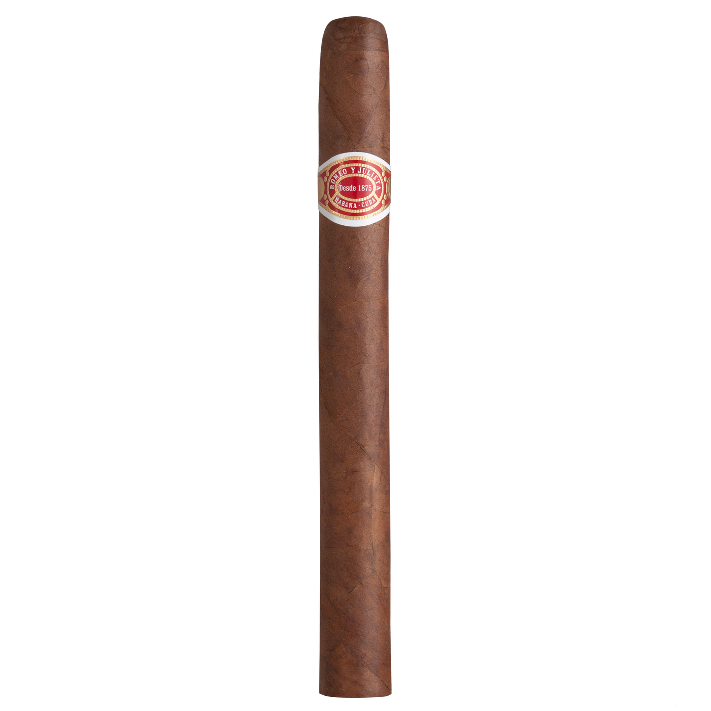 Romeo Y Julieta Cazadores