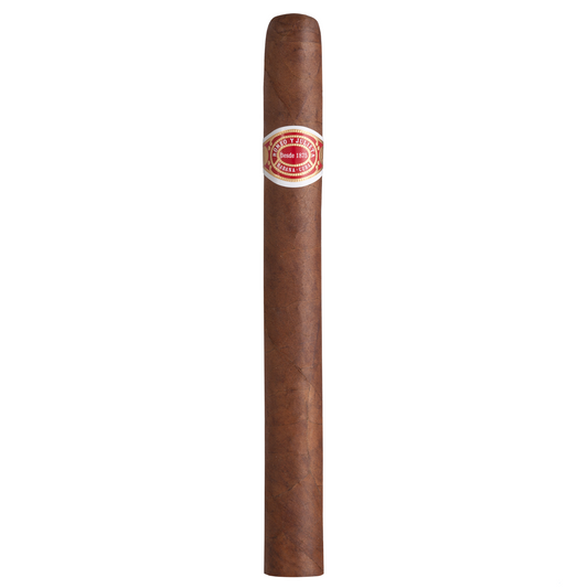 Romeo Y Julieta Cazadores