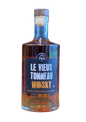 whisky 744