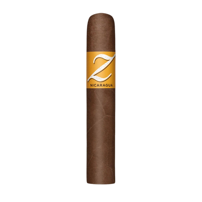 Zino Nicaragua Robusto Fresh Pack de 4