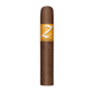 Zino Nicaragua Robusto Fresh Pack de 4