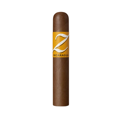 Zino Nicaragua Half Corona (pack de 5)