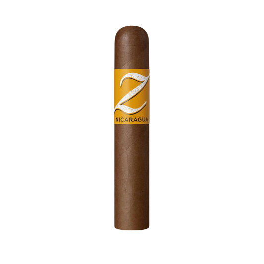 Zino Nicaragua Half Corona (pack de 5)