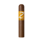 Zino Nicaragua Half Corona (pack de 5)