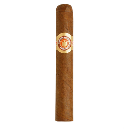 Ramon Allones Small Club Coronas