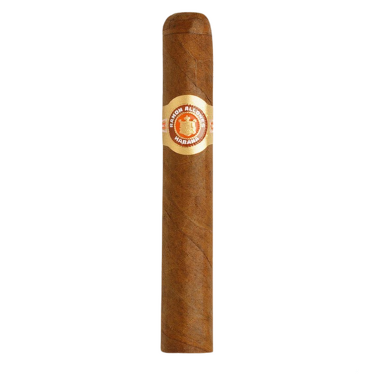 Ramon Allones Small Club Coronas