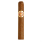 Ramon Allones Small Club Coronas