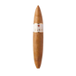 Villiger 1492 Short Perfecto