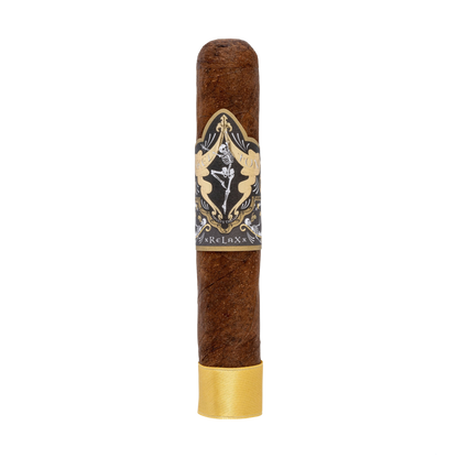 Skelton Xrelaxx Robusto