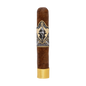 Skelton Xrelaxx Robusto