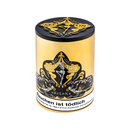Skelton Xrelaxx Robusto