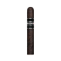 Silencio Black Robusto