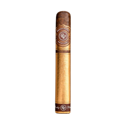 Rocky Patel Gold Label