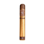 Rocky Patel Gold Label