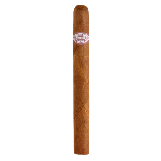 Rafael Gonzalez Panatelas Extra
