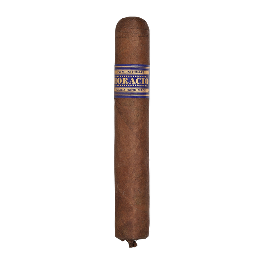 Horacio Heritage No. 6