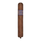 Horacio Heritage No. 6