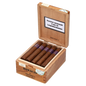 Horacio Heritage No. 6