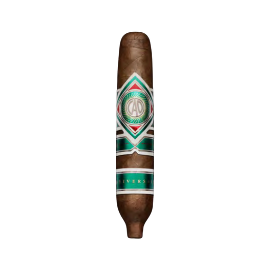 CAO Cameroon Perfecto