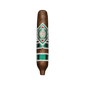 CAO Cameroon Perfecto