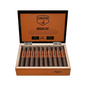 Camacho Broadleaf Robusto