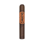 Camacho Broadleaf Robusto