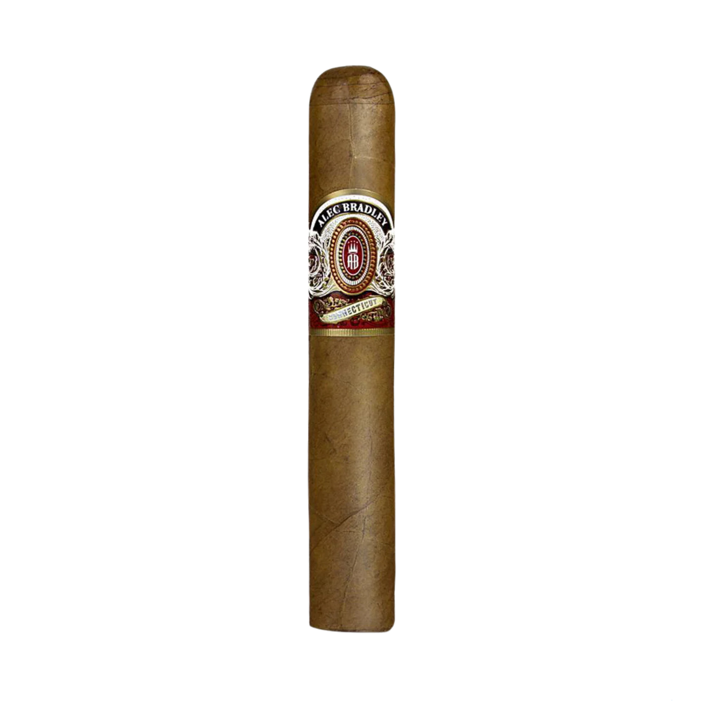 Alec Bradley Connecticut Gordo