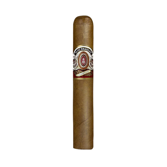 Alec Bradley Connecticut Gordo