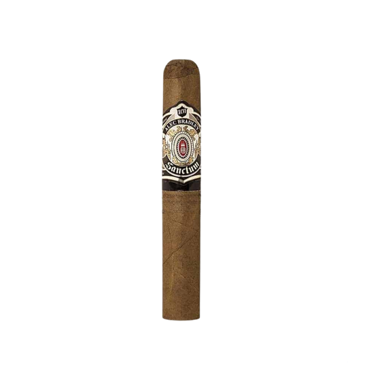 Alec Bradley Sanctum Gordo