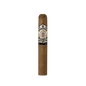 Alec Bradley Sanctum Gordo