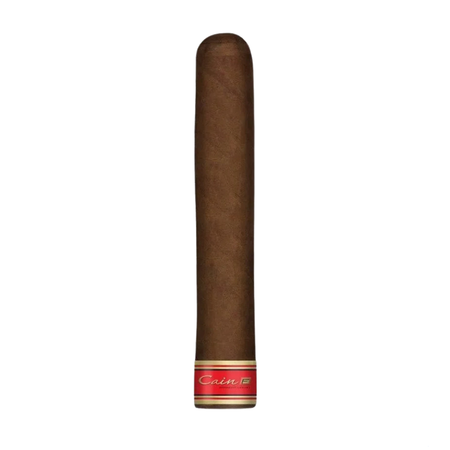 Cain F Double Toro 660