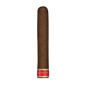 Cain F Double Toro 660