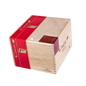 Cain F Double Toro 660