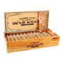 Henry Clay War Hawk Robusto