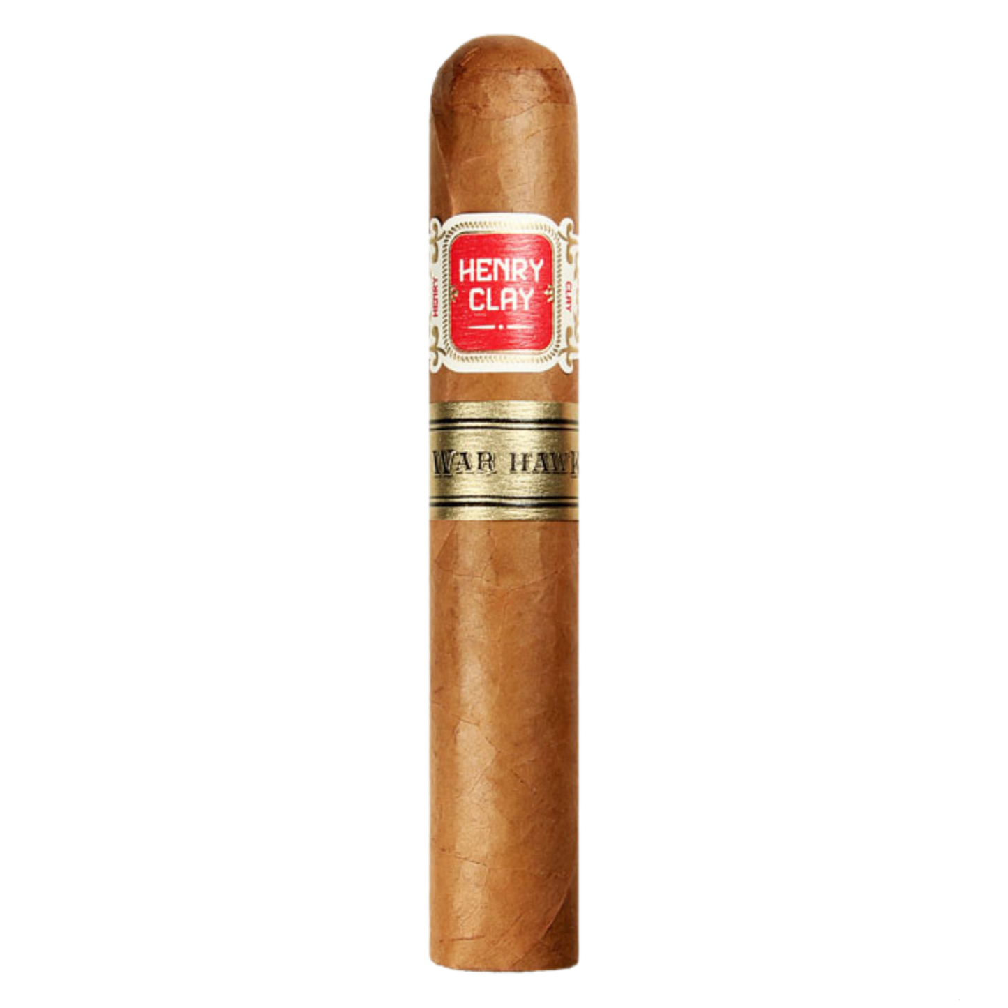 Henry Clay War Hawk Robusto