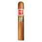 Henry Clay War Hawk Robusto
