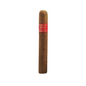 Partagas Serie D N.4