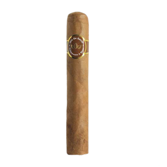 Oro Esteli Gordo