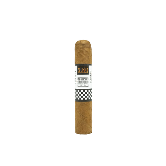El Sueno 5.60 Grand Reserva