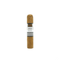 El Sueno 5.60 Grand Reserva