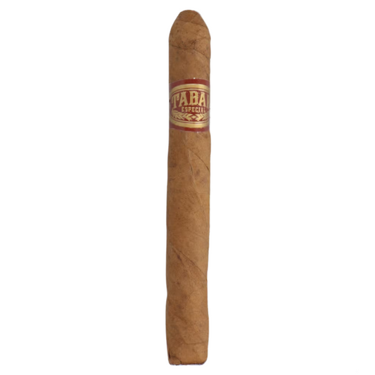 Tabak Especial Medio Coronets