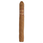 Tabak Especial Medio Coronets