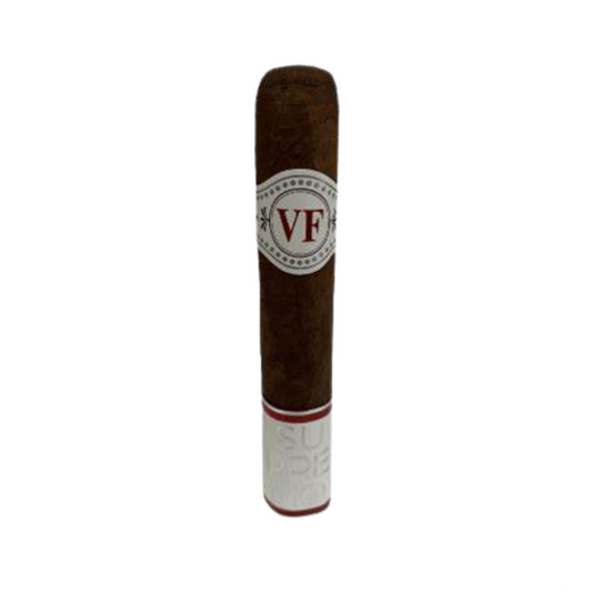 VegaFina Super Robustos Supremo