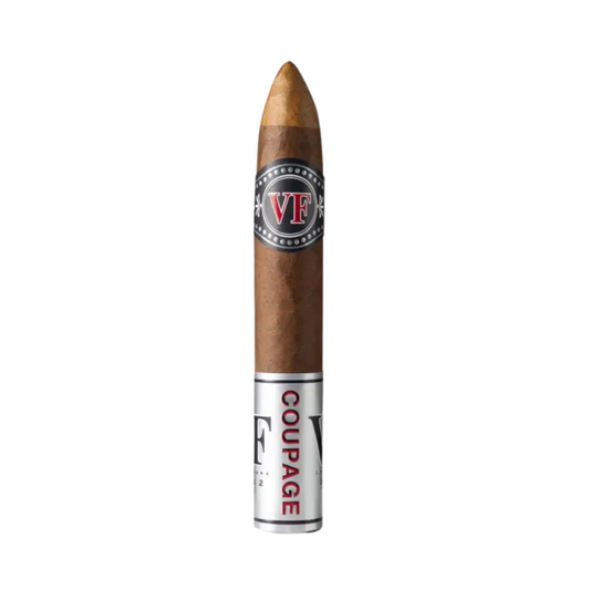 VegaFina Serie 2 Coupage Belicosos