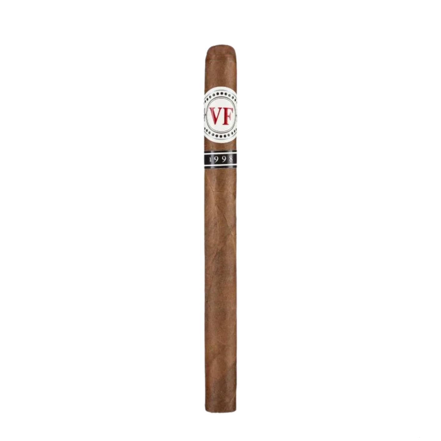 VegaFina 1998 42L