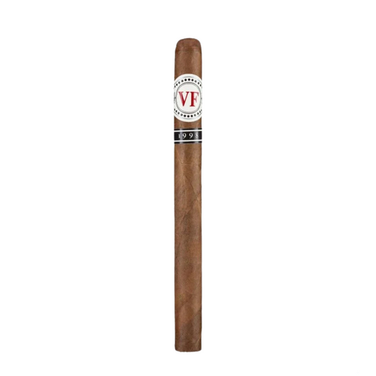 VegaFina 1998 42L