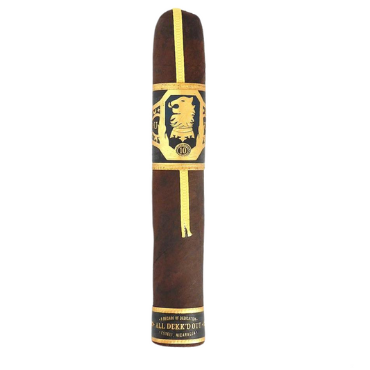 Undercrown UC 10 Robusto